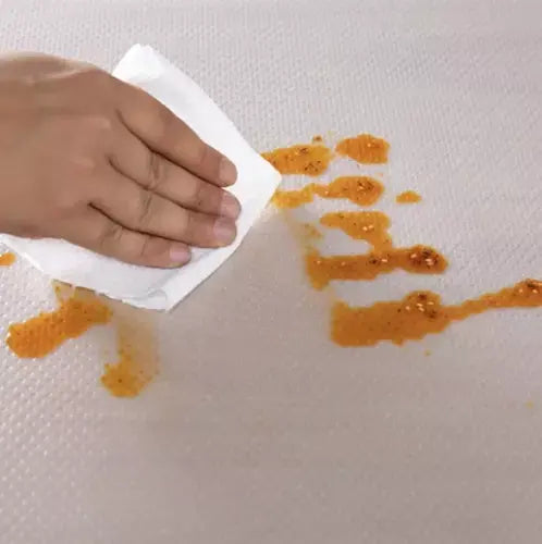 Set plasturi/banda adeziva ridicare sani, culoare bej