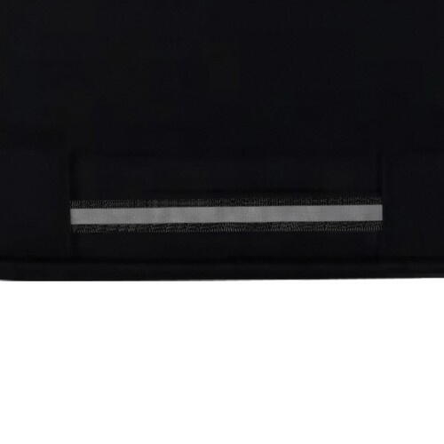 Rucsac 22L, Multiple compartimente, Rezistent, Confortabil, Pentru Birou Sau Calatorii