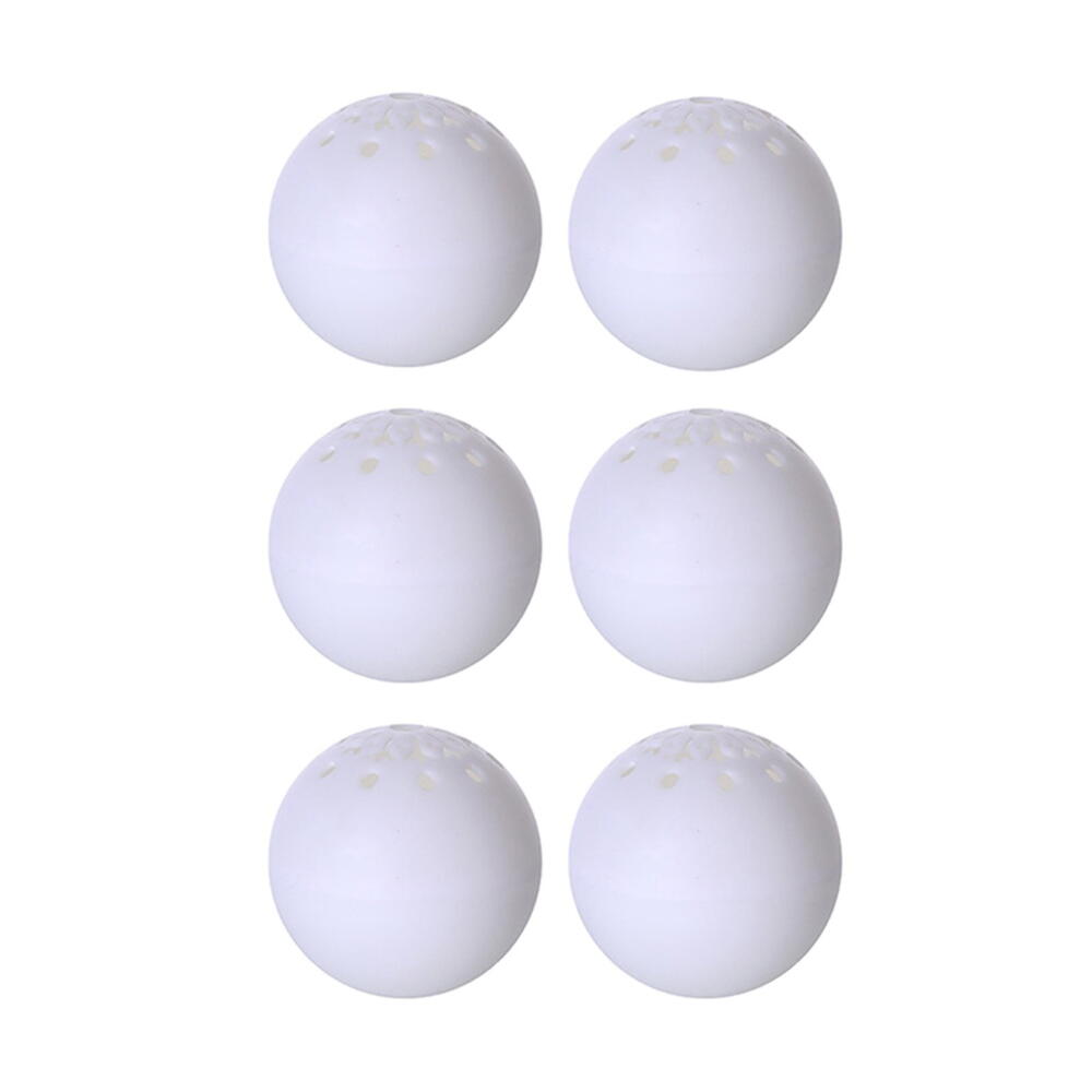 Set 6 capsule odorizante, deodorant incaltaminte, improspatare miros