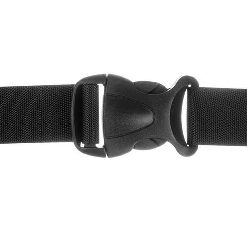 Geanta Transport Animale, Impermeabil, Tip Scaun Auto, Pentru Caine, Pisica, Iepure, 40x40x32cm