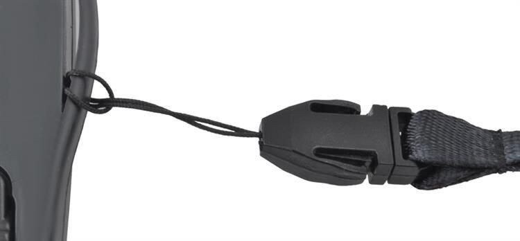 Husa impermeabila pentru telefon, pentru piscina, inot, plaja, Pana la 5.5 Inch