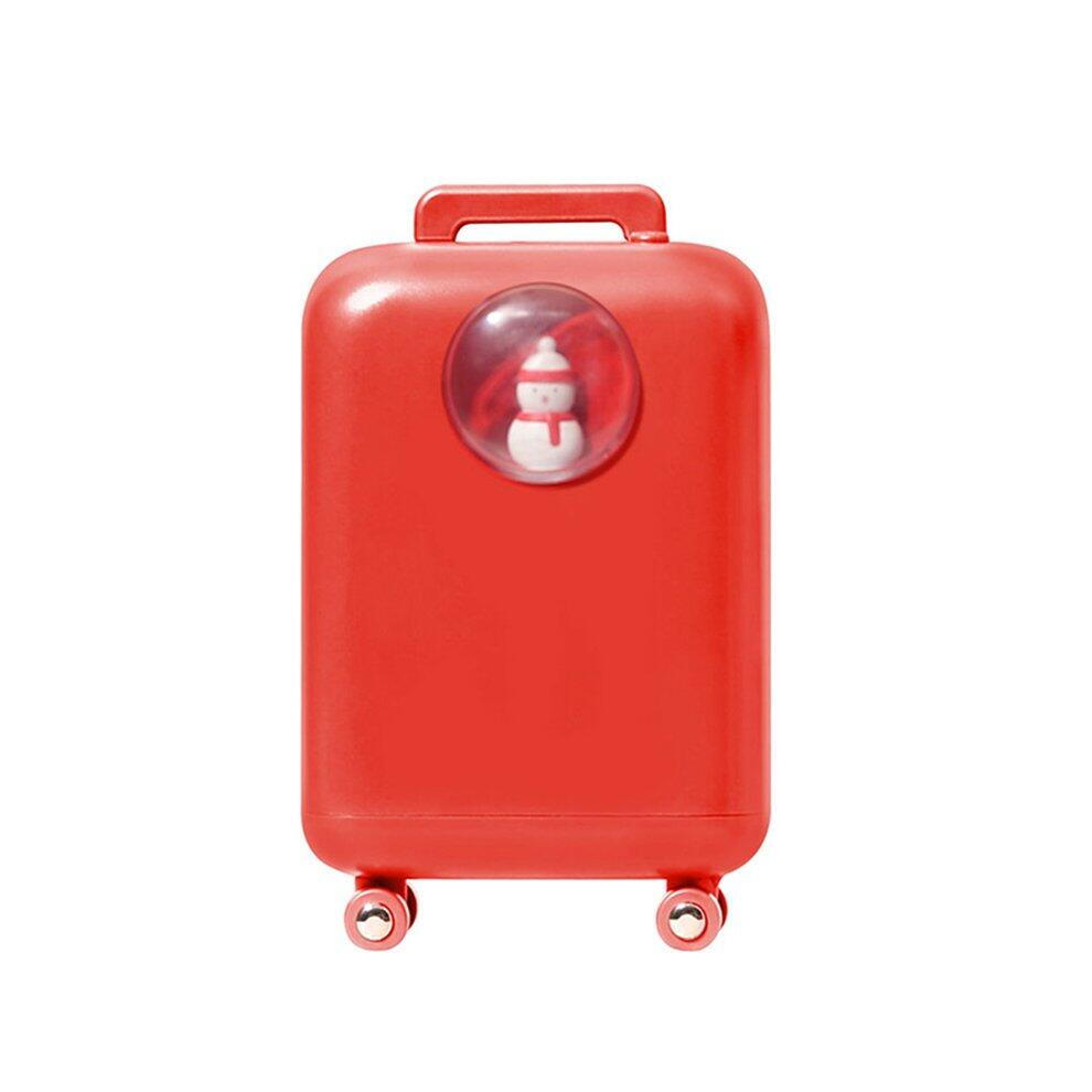 1+1 GRATIS Umidificator de aer cu ultrasunete, 210ML, cu iluminat LED, pentru casa si birou STH-47