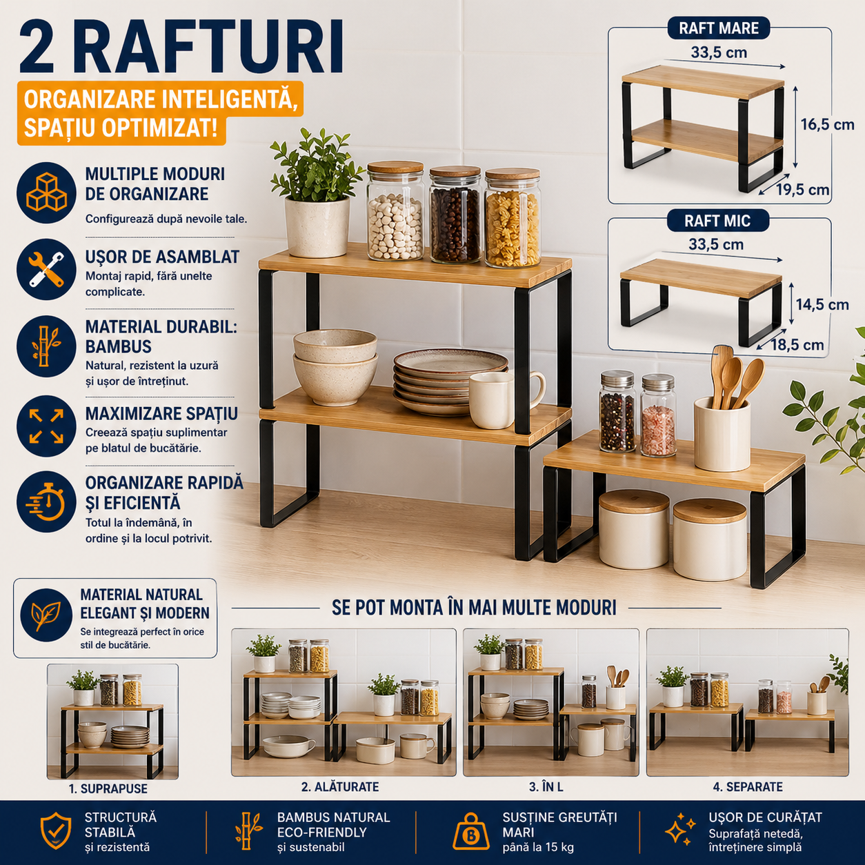 Utile In Casa Ta