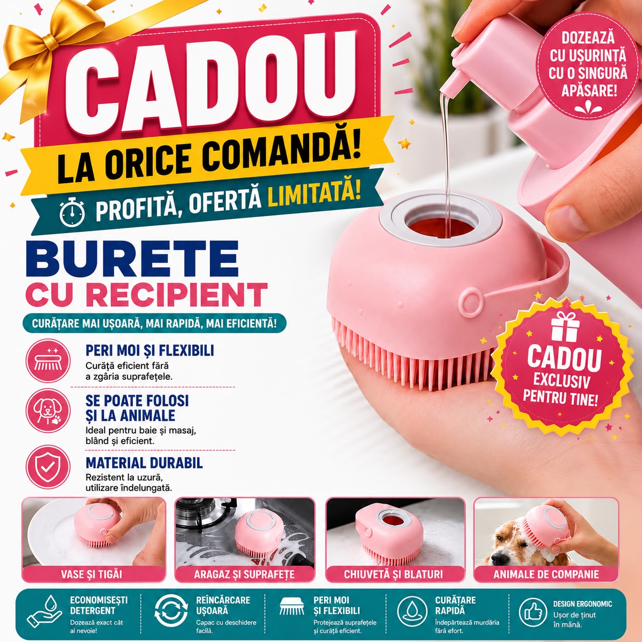 Top Produse