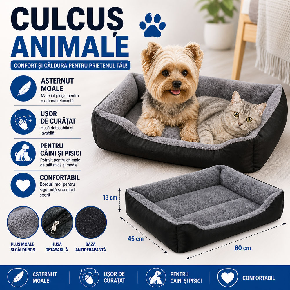 Articole Pentru Animale