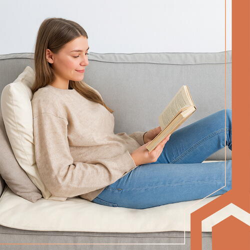 Patura electrica incalzita 190x80, Moale, 3 trepte temperatura, 65 W, Telecomanda, Alba, Spalare la masina