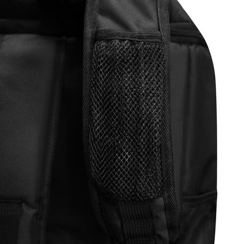 Rucsac termoizolant, capacitate mare 26L, Multiple compartimente