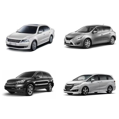 Husa Magnetica pentru Geam, Protectie Parbriz, Protectie impotriva Inghetului si Razelor Solare, Impermeabil, Material Durabil, Siguranta pentru Vopsea, 143 x 122 cm