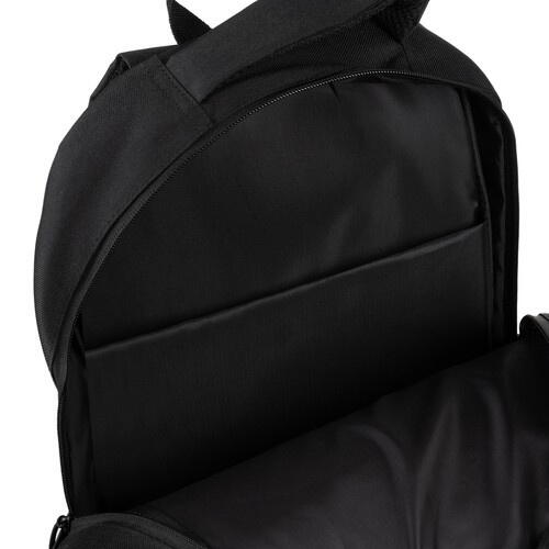 Rucsac 22L, Multiple compartimente, Rezistent, Confortabil, Pentru Birou Sau Calatorii