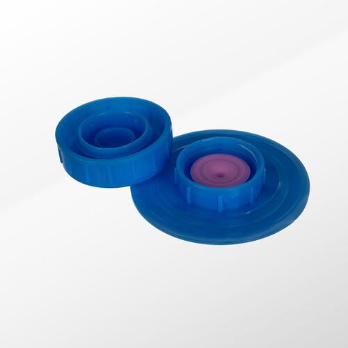 Set 15 saci de vidat pentru depozitare, 3 Marimi, Reutilizabili, Transparenti