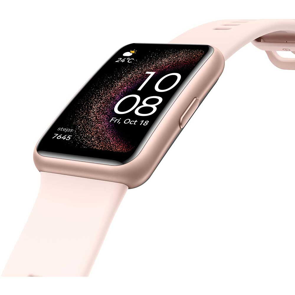 SmartWatch Cu Apel Bluetooth, Ritm Cardiac, Nivel Oxigen, Tensiune Arteriala, Moduri Sport, Calorii, Monitorizare Somn, Meniu RO, Nivel Stres, Calculator