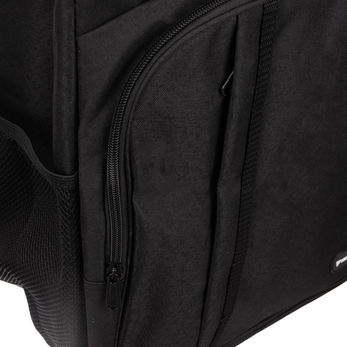Rucsac termoizolant, capacitate mare 26L, Multiple compartimente