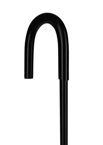 Etajera pentru Baie - Din Aluminiu, Montare prin Suspendare, 3 Compartimente, Negru