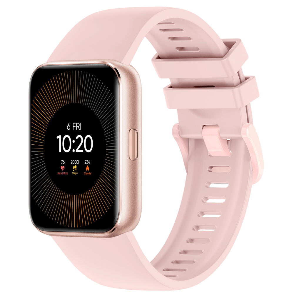 SmartWatch Cu Apel Bluetooth, Ritm Cardiac, Nivel Oxigen, Tensiune Arteriala, Moduri Sport, Calorii, Monitorizare Somn, Meniu RO, Nivel Stres, Calculator