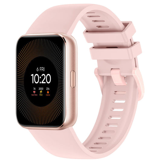 SmartWatch Cu Apel Bluetooth, Ritm Cardiac, Nivel Oxigen, Tensiune Arteriala, Moduri Sport, Calorii, Monitorizare Somn, Meniu RO, Nivel Stres, Calculator