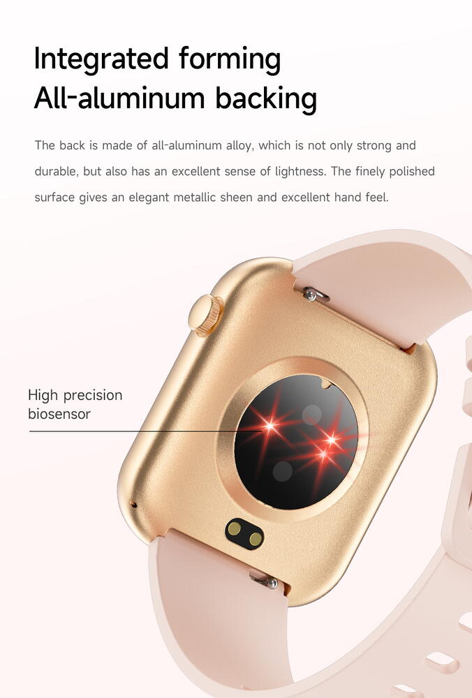 SmartWatch cu Senzor Glucometru, HRV, Ritm Cardiac, Nivel Oxigen, Tensiune Arteriala, Apel Bluetooth, Meniu RO S860