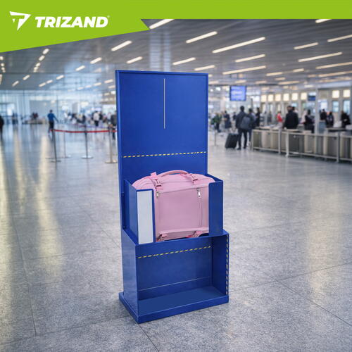 Rucsac de calatorie tip Geanta, 20L, 40x25x20cm, 2 Compartimente, Roz