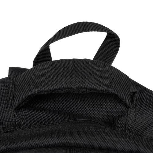 Rucsac 22L, Multiple compartimente, Rezistent, Confortabil, Pentru Birou Sau Calatorii