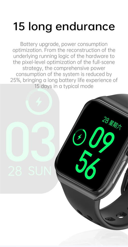 SmartWatch cu Apel Bluetooth, Senzor Glucometru, Analiza Impedantei Bioelectrice, EKG, HRV, Nivel Radiatii, Temperatura Corporala, Ritm Cardiac, Nivel Oxigen, Tensiune Arteriala S777