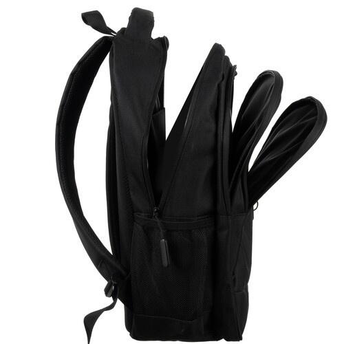 Rucsac 22L, Multiple compartimente, Rezistent, Confortabil, Pentru Birou Sau Calatorii