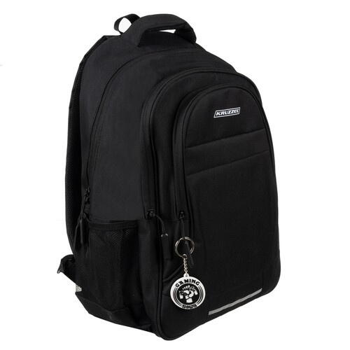 Rucsac 22L, Multiple compartimente, Rezistent, Confortabil, Pentru Birou Sau Calatorii