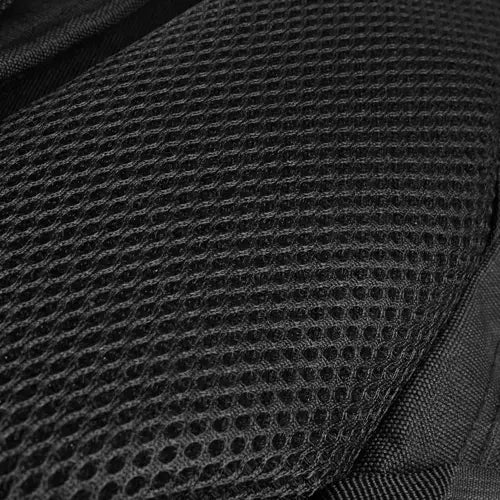 Rucsac De Drumetie 25L, Sistem MOLLE, Husa Impermeabila Inclusa