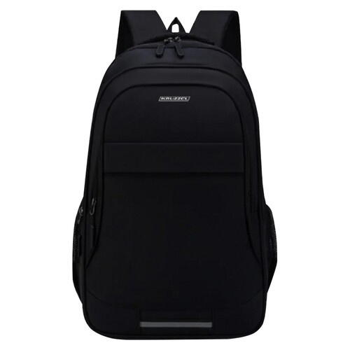 Rucsac 22L, Multiple compartimente, Rezistent, Confortabil, Pentru Birou Sau Calatorii