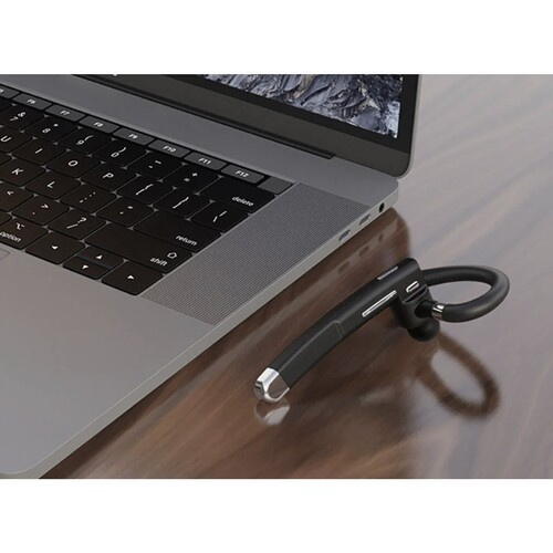 Casca handsfree, Bluetooth 5.3, anulare zgomot CVC 8.0, Carcasa de incarcare