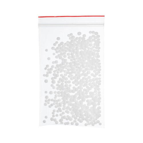 Set de curatenie pentru copii cu aspirator vertical, galeata, mop