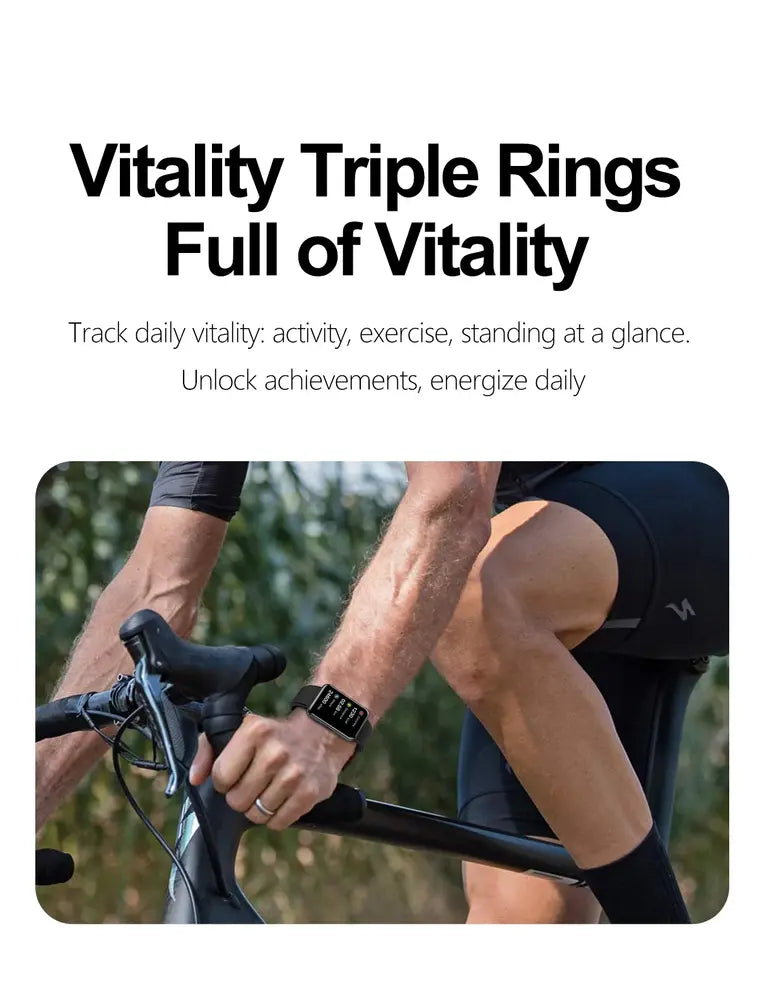 SmartWatch tip Bratara cu Apel Bluetooth, Ritm Cardiac, Nivel Oxigen, Calculator, Numar SOS, Calendar, Monitorizare Somn S878