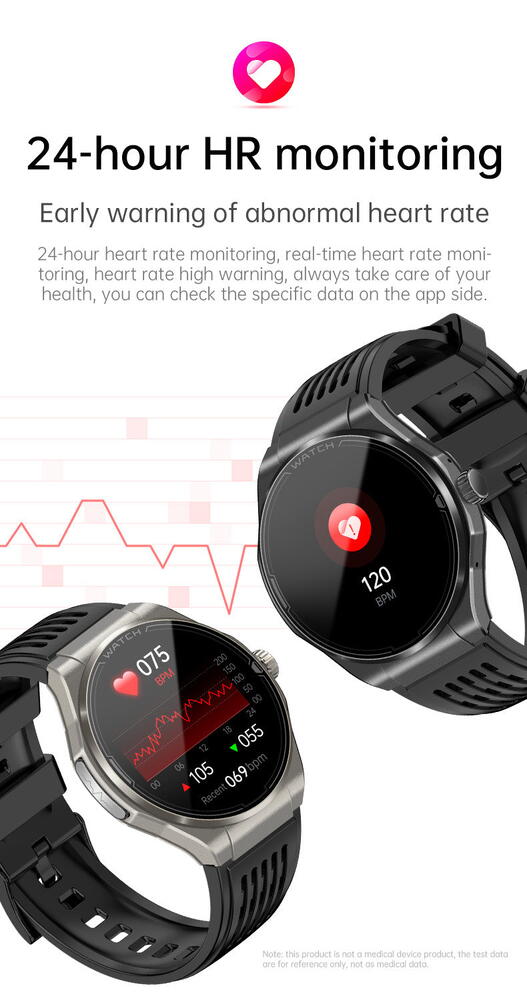 SmartWatch cu Apel Bluetooth, Glucometru, Analiza Impedantei Bioelectrice, EKG, HRV, Nivel Radiatii, Temperatura Corporala, Ritm Cardiac, Nivel Oxigen, Tensiune Arteriala S782