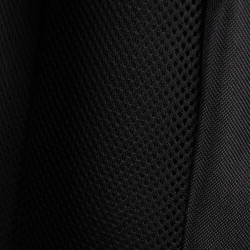Rucsac 22L, Multiple compartimente, Rezistent, Confortabil, Pentru Birou Sau Calatorii