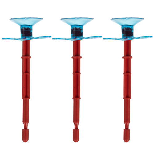 Lansator de Sageti, Manusa lui SpiderMan, din material textil cu lansator si trei sageti, pentru copii