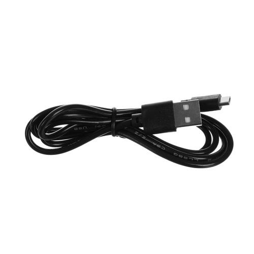 Masina de Tuns Barba si Parul 10 in 1, Autonomie 60 min, Nas, Urechi, Suport, Acumulator