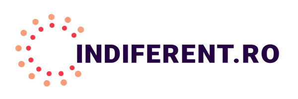 Indiferent.ro