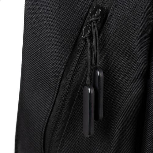 Rucsac 22L, Multiple compartimente, Rezistent, Confortabil, Pentru Birou Sau Calatorii