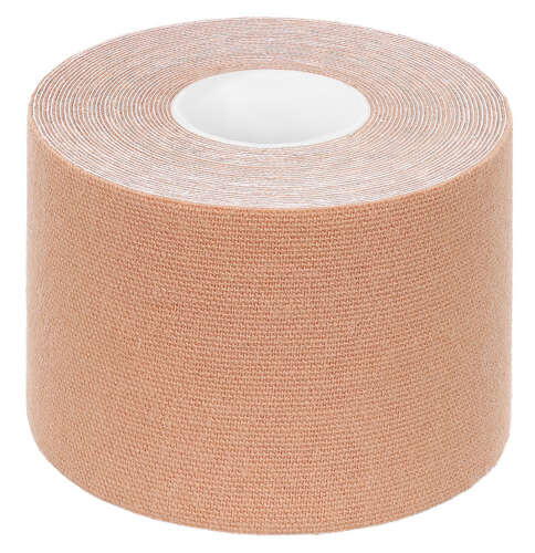 Set plasturi/banda adeziva ridicare sani, culoare bej