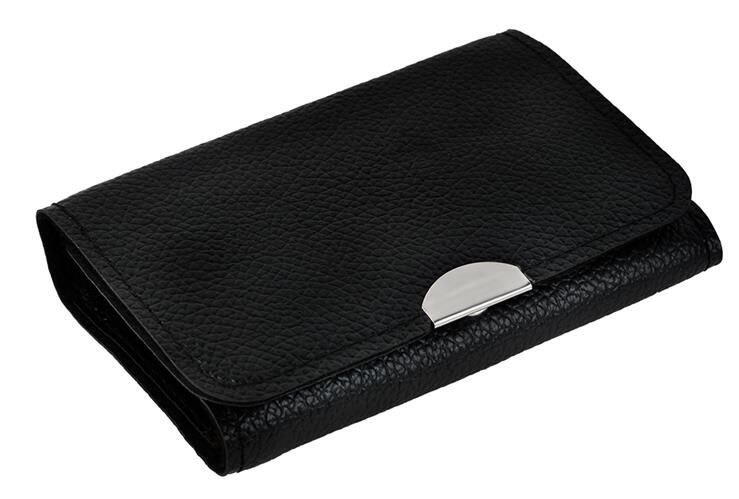 Set surubelnite de precizie 25 in 1, Argintiu