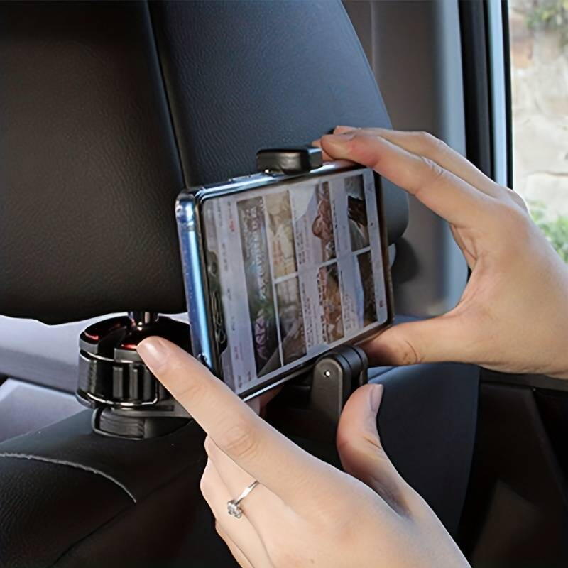 Suport pentru telefon, prindere usoara, ajustabil
