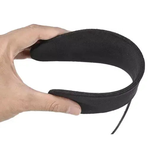 Branturi incalzite pentru incaltaminte, Alimentat prin USB, marimea 35-40, Negru