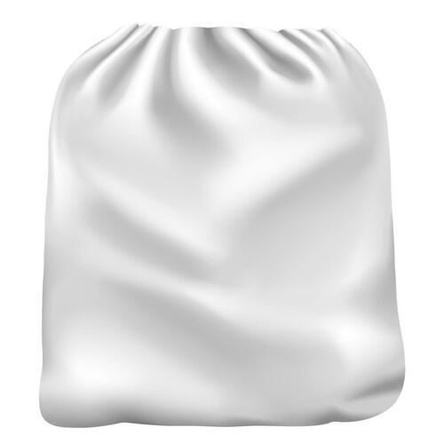 Parasolar Parbriz Anti-Inghet, Dimensiuni 130 x 113 x 167 cm, Impermeabil, Montaj Rapid Prin Carlige, Protejeaza Impotriva Zapezii si a Razelor Solare, Include Sac pentru Depozitare