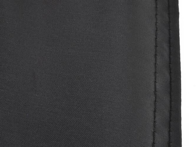 Parasolar Parbriz Anti-Inghet, Dimensiuni 130 x 113 x 167 cm, Impermeabil, Montaj Rapid Prin Carlige, Protejeaza Impotriva Zapezii si a Razelor Solare, Include Sac pentru Depozitare