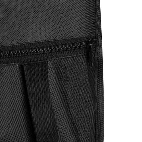 Geanta Transport Animale, Impermeabil, Tip Scaun Auto, Pentru Caine, Pisica, Iepure, 40x40x32cm