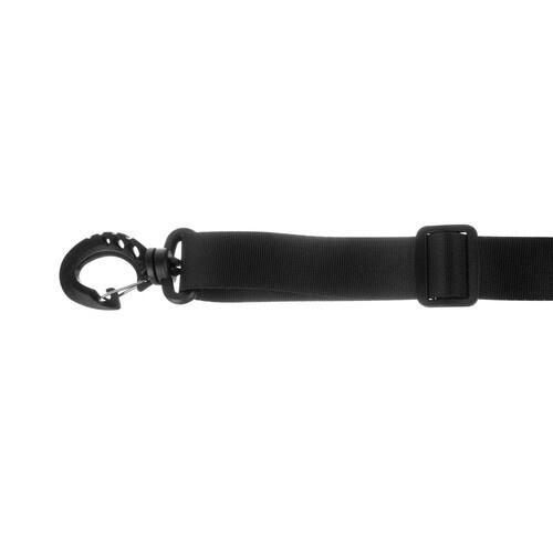 Geanta Transport Animale, Impermeabil, Tip Scaun Auto, Pentru Caine, Pisica, Iepure, 40x40x32cm