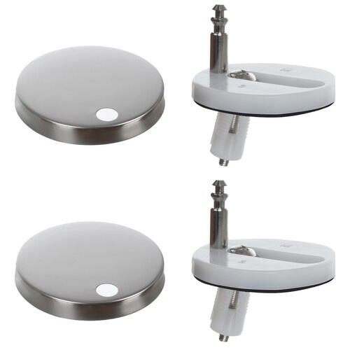 Capac WC cu Soft Close, Sistem Inchidere Lenta, Montaj Universal, Usor de Curatat, Kit de Montaj inclus, Alb