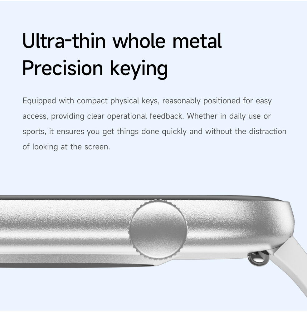 SmartWatch cu Senzor Glucometru, HRV, Ritm Cardiac, Nivel Oxigen, Tensiune Arteriala, Apel Bluetooth, Meniu RO S870