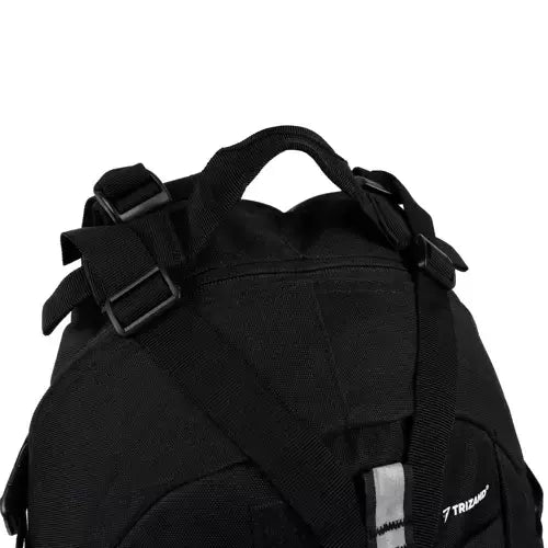 Rucsac De Drumetie 25L, Sistem MOLLE, Husa Impermeabila Inclusa