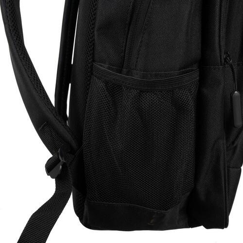 Rucsac 22L, Multiple compartimente, Rezistent, Confortabil, Pentru Birou Sau Calatorii