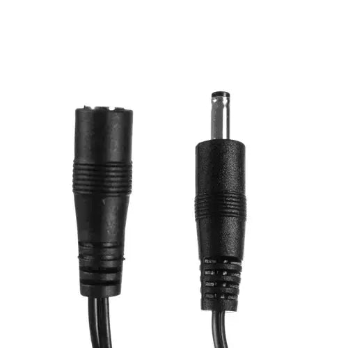 Branturi incalzite pentru incaltaminte, Alimentat prin USB, marimea 35-40, Negru