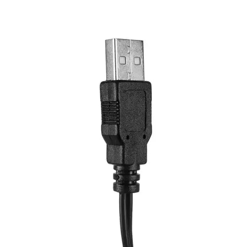 Branturi incalzite pentru incaltaminte, Alimentat prin USB, marimea 35-40, Negru